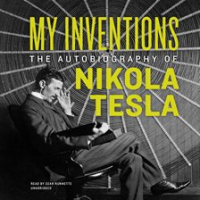 My_Inventions__The_Autobiography_of_Nikola_Tesla